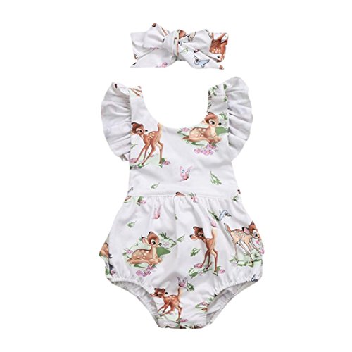 clearance baby clothes online