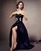 EMMA WATSON Super Hot Dress 003 8x10 PHOTO