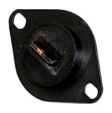 Samsung DC32-00007A Thermistor