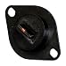 Samsung DC32-00007A Thermistor