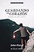 Guardando el corazón: El deber de todo creyente (Clásicos Reformados nº 3) (Spanish Edition)