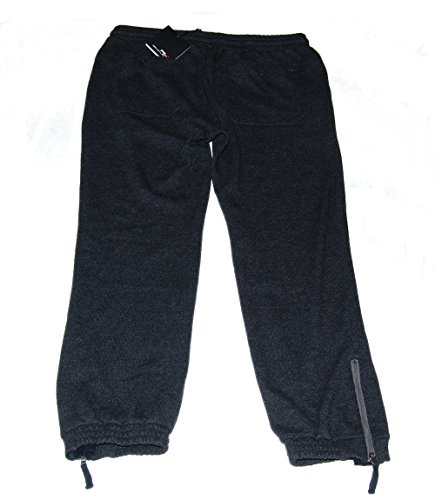 rlx sweatpants