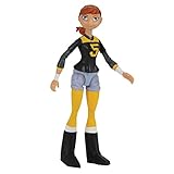 Teenage Mutant Ninja Turtles 90724 Action Figure