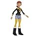 Teenage Mutant Ninja Turtles 90724 Action Figure