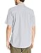 KAVU Men's Marshall Shirt