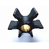 389642-18-3043-777212-Boat-Motor-Impeller-for-Johnson-Evinrude-OMC-BRP-2-stroke-V4-V6-85HP-235HP-Outboard-Engine