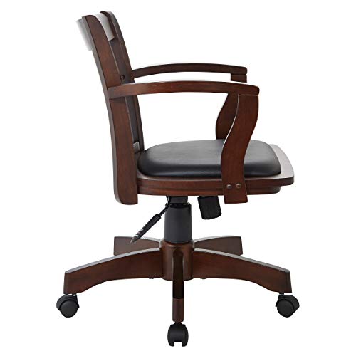 Osp home furnishings desk chair Clearance
