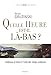 Quelle heure est-il là-bas?. Amérique et islam à l'orée des temps modernes (UNIVERS HISTORI) (Fr by 