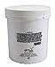Gernetic SYNCHRO Cream 500ml ( 16.7 oz ) (Salon Size)