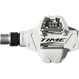 Time ATAC XC 6 Pedals