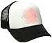 Roxy Truckin Trucker Hat