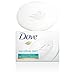 Dove Beauty Bar, Sensitive Skin 4 oz, 16 Bar
