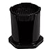 AeroPress Replacement Filter Cap - For the AeroPress Coffee and Espresso Maker - Official AeroPress Part