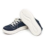 LE MOUTON Mate Merino Wool Comfortable Walking