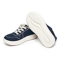 LE MOUTON Mate Merino Wool Comfortable Walking