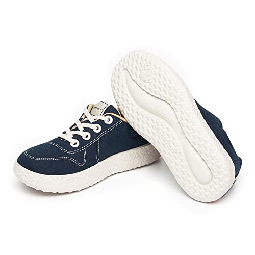 LE MOUTON Mate Merino Wool Comfortable Walking