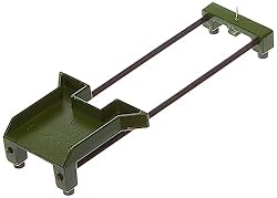 Proxxon Router Base OFV - 28566