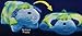 Glow Pets Night Light - Puppy 15