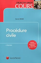 Procédure civile