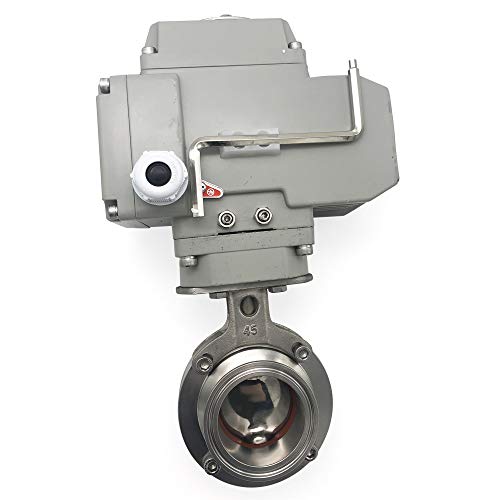 Best Hydraulic Tube Luer To Barbed Bulkhead Fittings Buying Guide GistGear