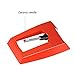 DLITIME Record Player Needle, Diamond Stylus Replacement Needle for Turntable,LP, Phonograph