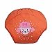 Adorable Toddler Potty Training Pants for Baby Boys and Girls,Size for 9 Months to 3 Years,Pure Cotton,4 Pack (2Year-3 Year, G)