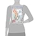 Ohio Wholesale Mermaid Advertising Sign Wall Art, from our Water Collection