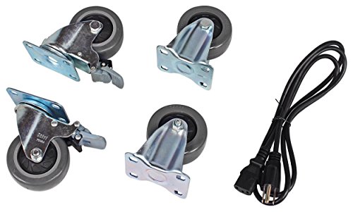 3 Rockville+RBG15FA+Active+Powered+Subwoofer