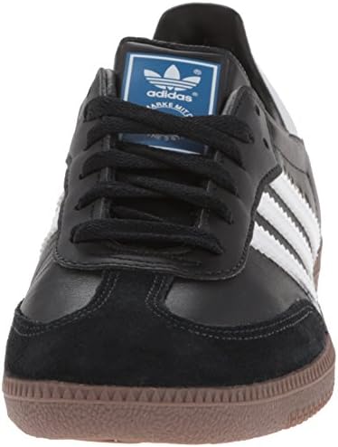 soccer inspired sneakers