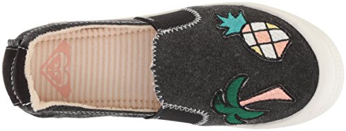 roxy palisades black