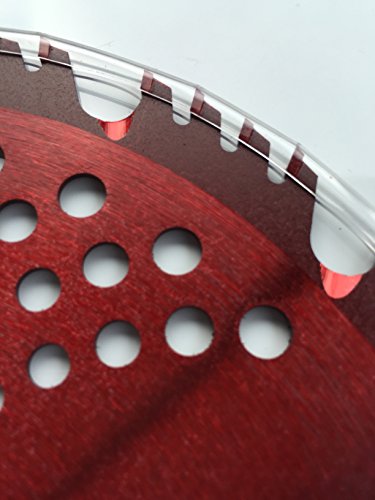 renegade razor hybrid blade