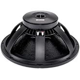 B&amp;C 18PS100 18" Professional Subwoofer 8 Ohm