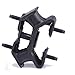 AUTO XTRA 2818 Transmission Mount