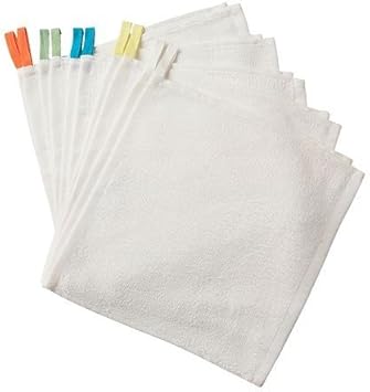 ikea krama washcloth