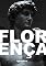 Livro Florença: os melhores guias visuais de viagem