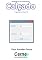 Livro Calculando em cm a numeração do  Calçado Programado em Visual C#