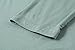 LARACE 3/4 Sleeve Shirts for Women Plus Size Tunic Dressy Top Loose Fit Flare T-Shirt(3X, Grayish Green)