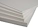 PVC Foam Board Sheet - 24