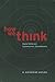 How We Think: Digital Media and Contemporary Technogenesis - Book by N. Katherine Hayles
