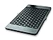 Weber 7597 Porcelain-Enameled Cast Iron Griddle for Spirit 200 Series