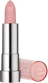 essence Volumising Collagen Vegan Lip Balm Transparent Cooling Plumping Shiny view 1