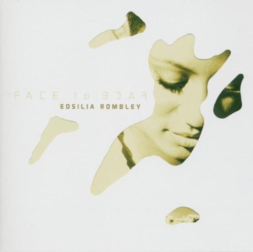 Edsilia Rombley - Face To Face By Edsilia Rombley - Zortam Music