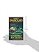 Charmed to Death (Ophelia & Abby Mysteries, No. 2)