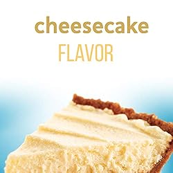 Jell-O Instant Cheesecake Pudding & Pie Filling