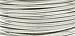 Artistic Wire 18-Gauge Tinned Copper Wire, 4-Yards