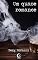 Livro Um quase romance