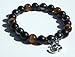 MANU Holistic Bracelet of Night Time Relief - Removing Negative Energy, and Protection