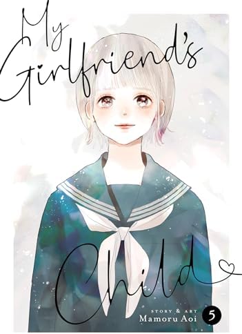 Amazon.com: I Belong to the Baddest Girl at School Volume 3