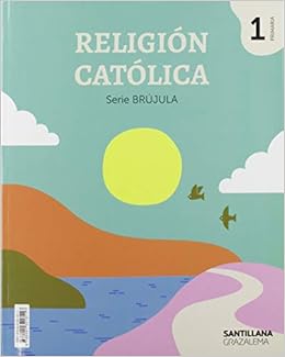 amazon libros primaria