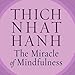 The Miracle of Mindfulness: An Introduction to the Practice of Meditation